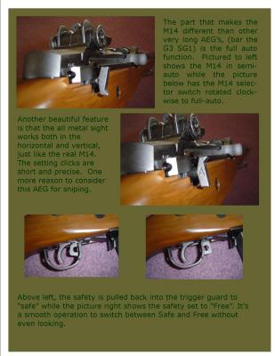 M14p7.jpg