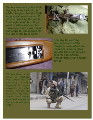 M14p8.jpg