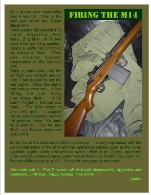 M14p9.jpg