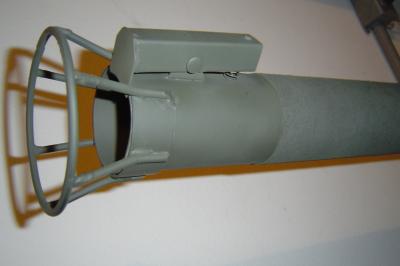 Baz-1.jpg
