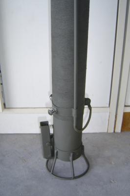 v3/98/201598/3/50765593.Bazooka002.jpg