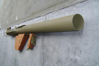 v3/98/201598/3/51145981.Bazooka008.jpg