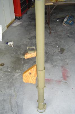 Bazooka 010.jpg