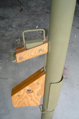Bazooka 012.jpg