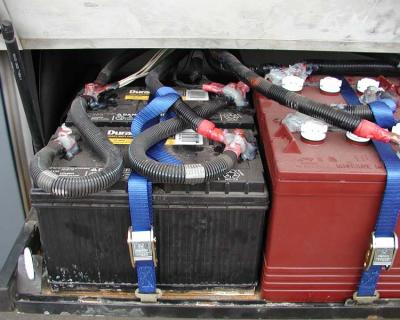 Engine Batteries.jpg