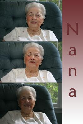 Nana 2005