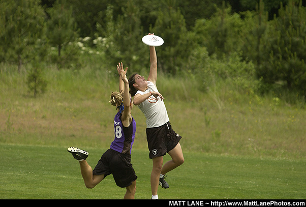 DSC_04_4231.jpg