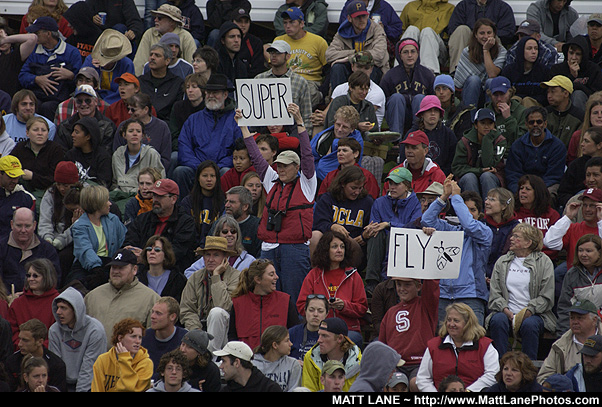 DSC_04_6179.jpg