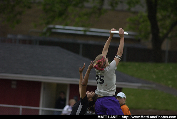 DSC_04_6202.jpg