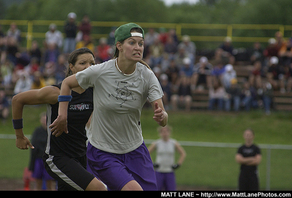 DSC_04_6222.jpg