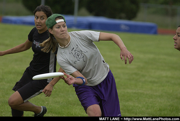 DSC_04_6230.jpg