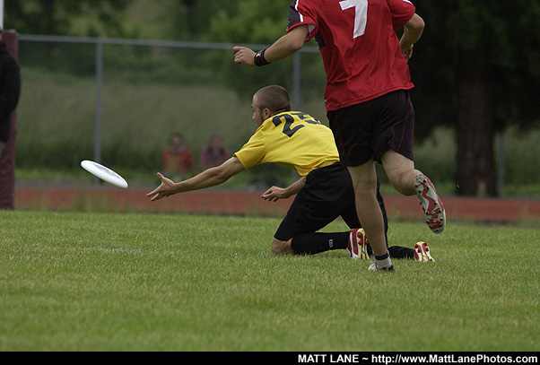 DSC_04_6573.jpg