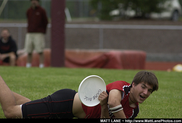 DSC_04_6614.jpg
