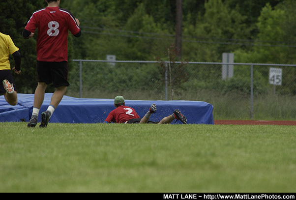 DSC_04_6622.jpg