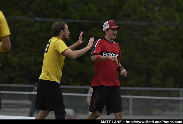 DSC_04_6631.jpg