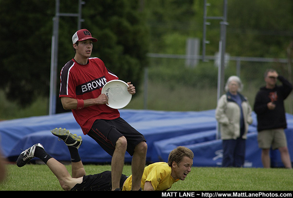 DSC_04_7095.jpg