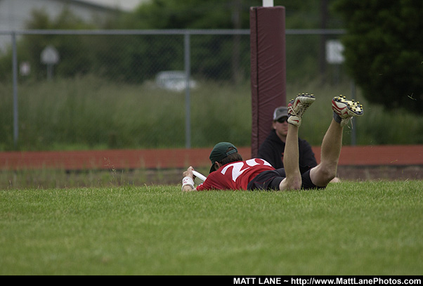 DSC_04_7120.jpg