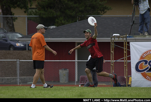 DSC_04_7151.jpg