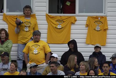DSC_04_6480.jpg