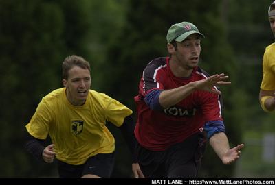 DSC_04_6651.jpg