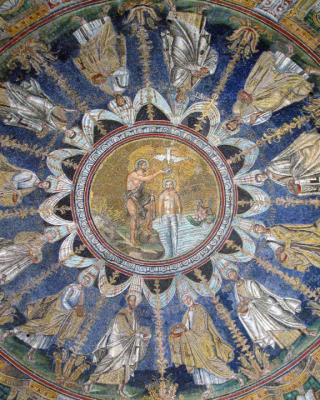 v3/98/290398/3/51185206.BattisterodiNeoniano8x1072dpi.jpg