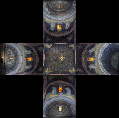 v3/98/290398/3/51253482.72sMausoleumofGallaPlacidia72dpi.jpg