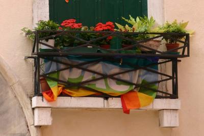 venise 2005img_234572 dpi.jpg