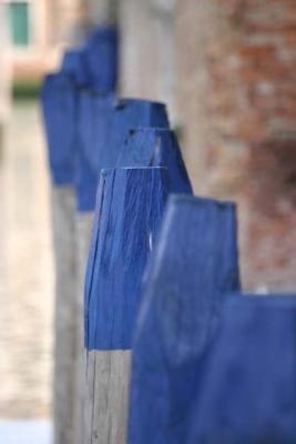 venise 2005img_240972 dpi.jpg