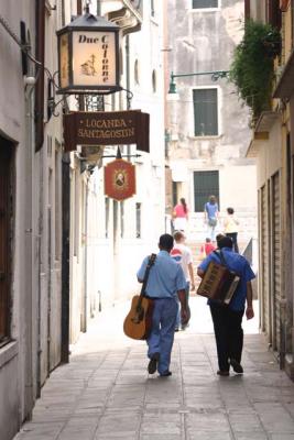 venise 2005img_244572 dpi.jpg