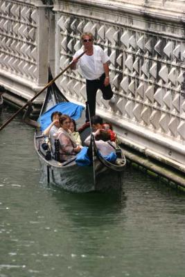 venise 2005img_251372 dpi.jpg