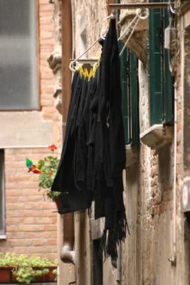 venise 2005img_253172 dpi.jpg