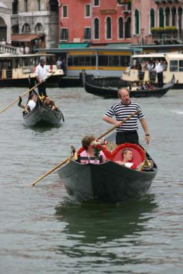 venise 2005img_255572 dpi.jpg