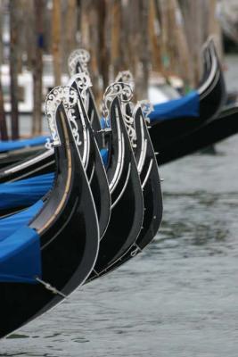 venise 2005img_255672 dpi.jpg