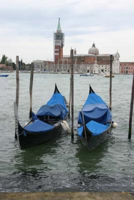venise 2005img_262572 dpi.jpg
