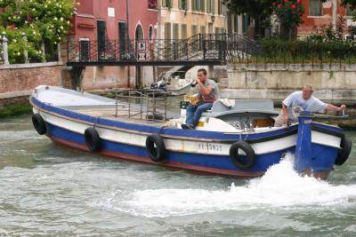 venise 2005img_263872 dpi.jpg