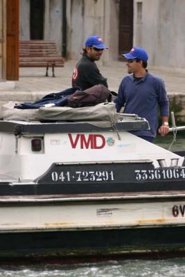 venise 2005img_264272 dpi.jpg