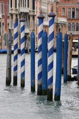 venise 2005img_264972 dpi.jpg