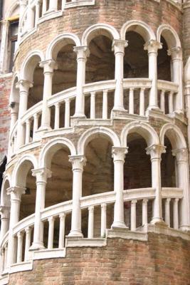 venise 2005img_266472 dpi.jpg