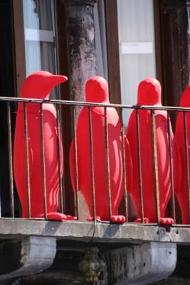 venise 2005img_273972 dpi.jpg
