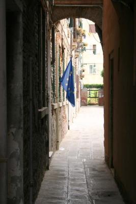 Venise 2005IMG_231272 dpi72 dpi.jpg
