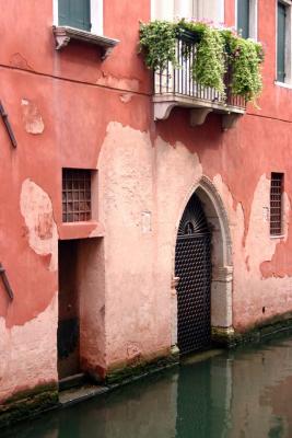 Venise 2005IMG_232072 dpi72 dpi.jpg