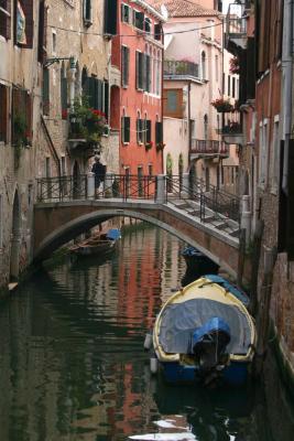 Venise 2005IMG_232272 dpi72 dpi.jpg