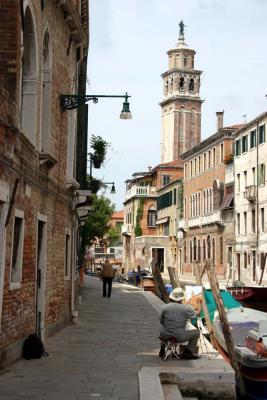 Venise 2005IMG_232472 dpi72 dpi.jpg