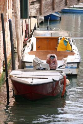 Venise 2005IMG_233072 dpi72 dpi.jpg