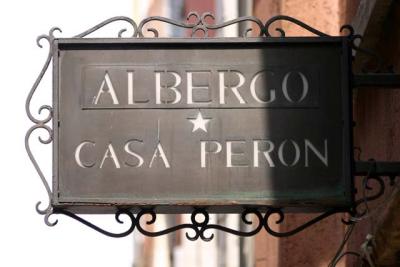Venise 2005IMG_233172 dpi72 dpi.jpg