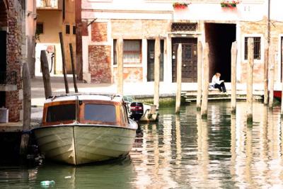 Venise 2005IMG_233372 dpi72 dpi.jpg