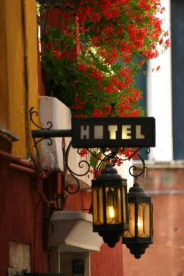 Venise 2005IMG_234072 dpi72 dpi.jpg