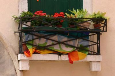 Venise 2005IMG_234572 dpi72 dpi.jpg