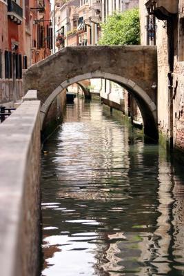 Venise 2005IMG_236472 dpi72 dpi.jpg