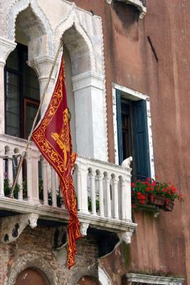 Venise 2005IMG_236672 dpi72 dpi.jpg